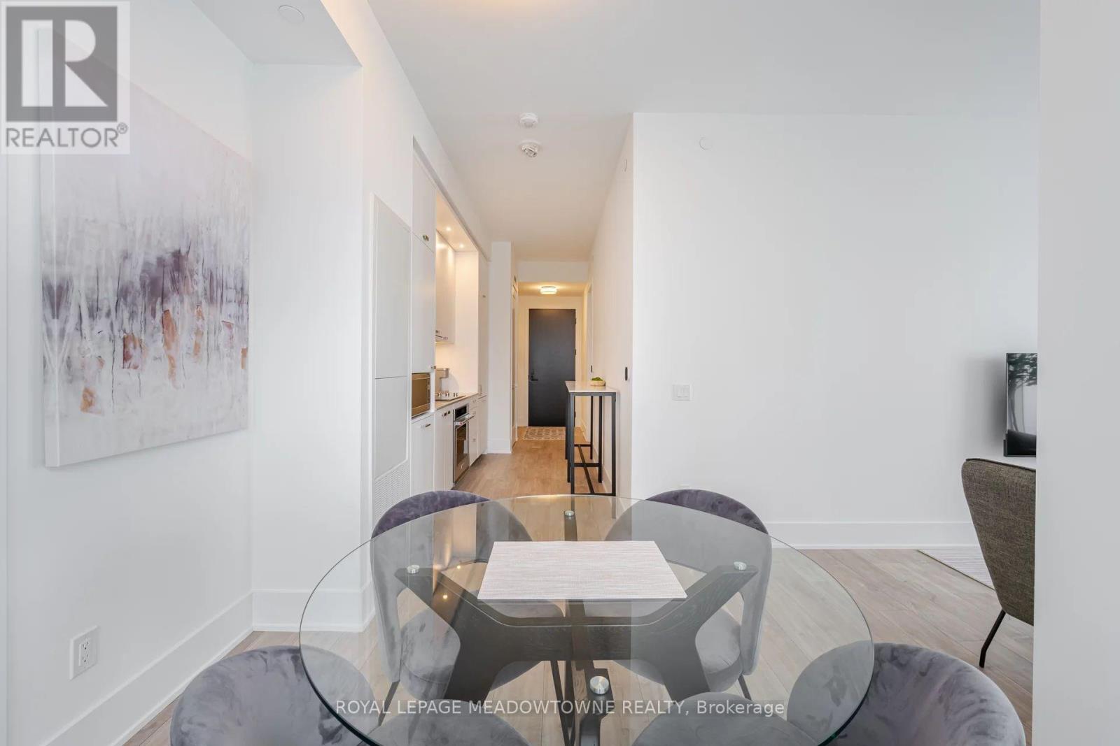 3406 - 470 Front Street, Toronto, Ontario M5V 0V6 - Photo 5 - C14092894
