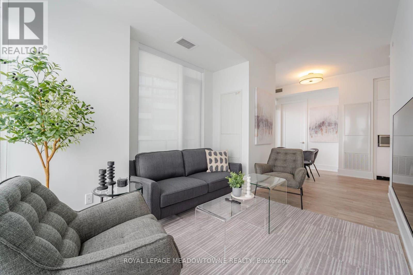 3406 - 470 Front Street, Toronto, Ontario M5V 0V6 - Photo 7 - C14092894
