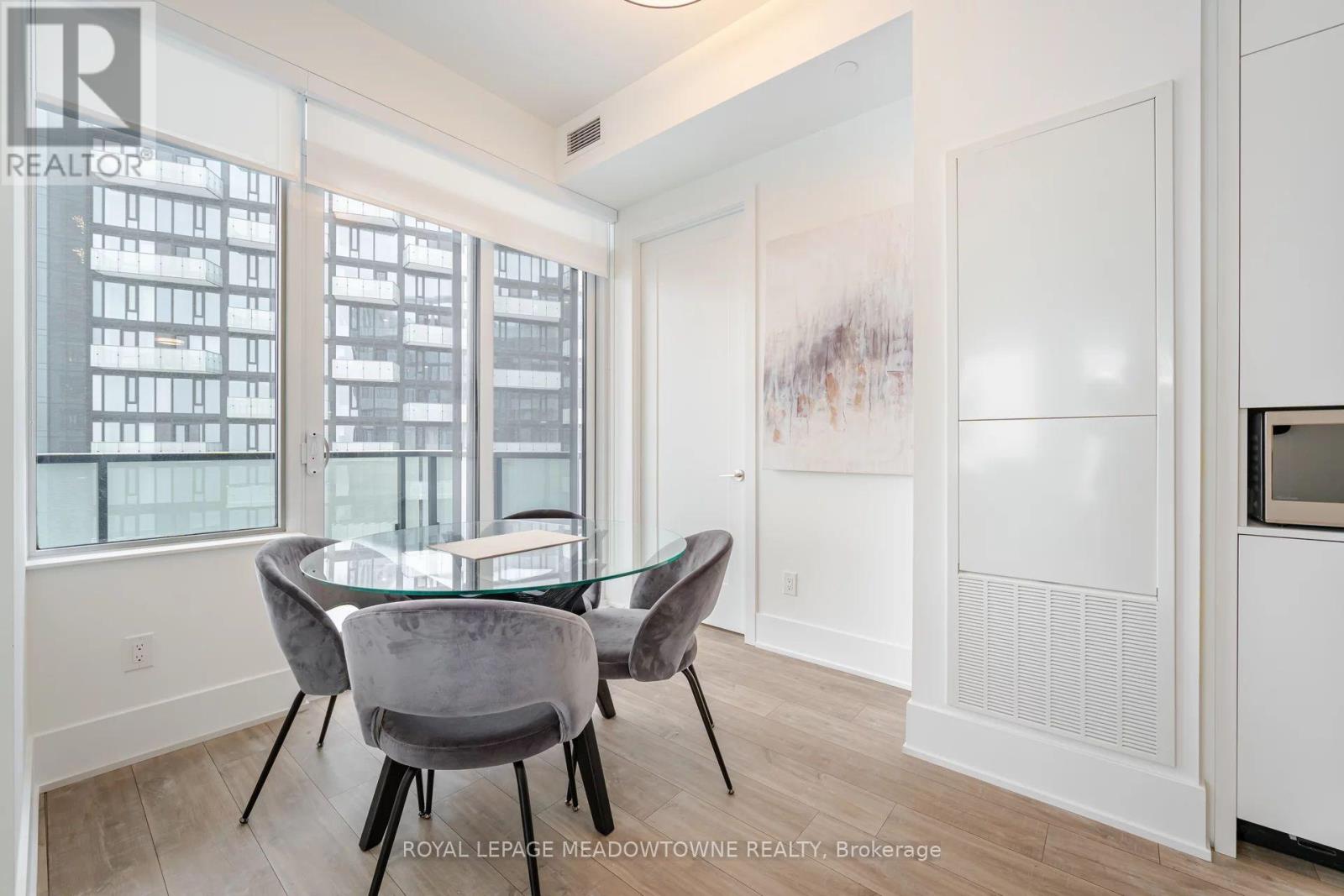 3406 - 470 Front Street, Toronto, Ontario M5V 0V6 - Photo 8 - C14092894