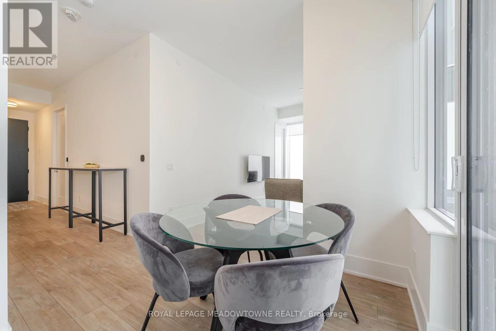 3406 - 470 Front Street, Toronto, Ontario M5V 0V6 - Photo 9 - C14092894