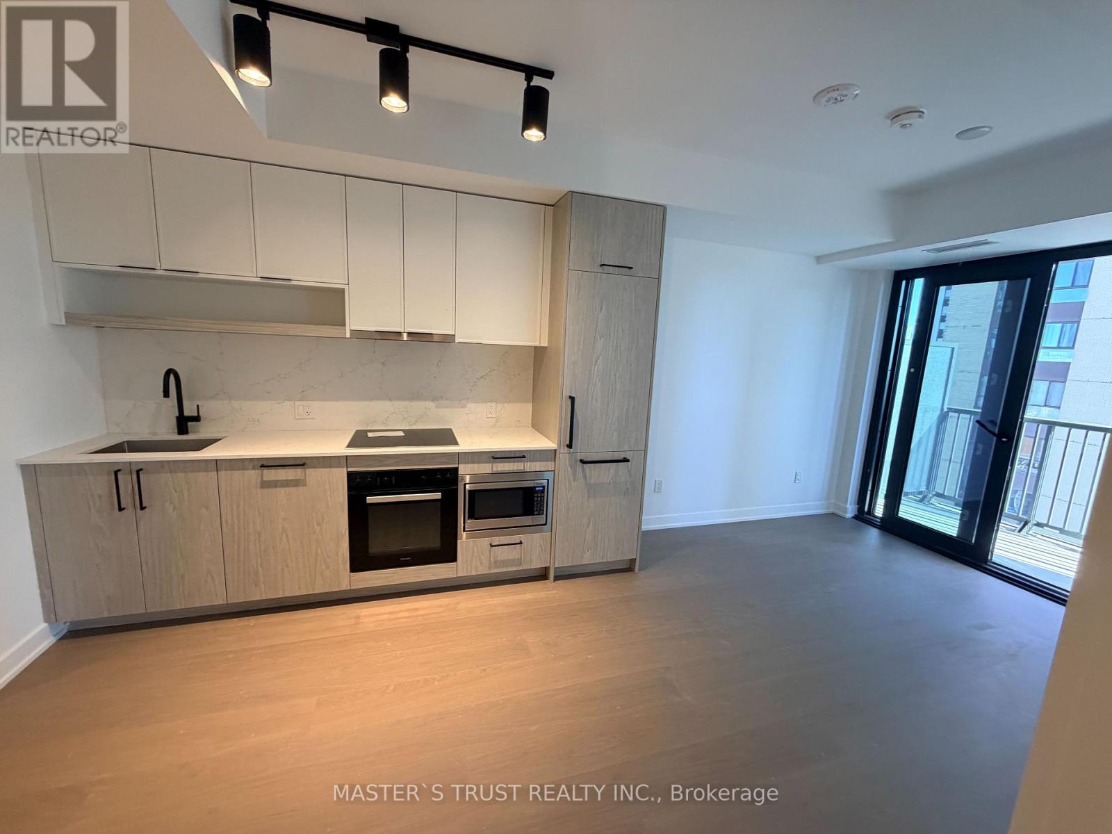 1705 - 91 Montclair Avenue, Toronto, Ontario M5P 0B1 - Photo 4 - C14092912
