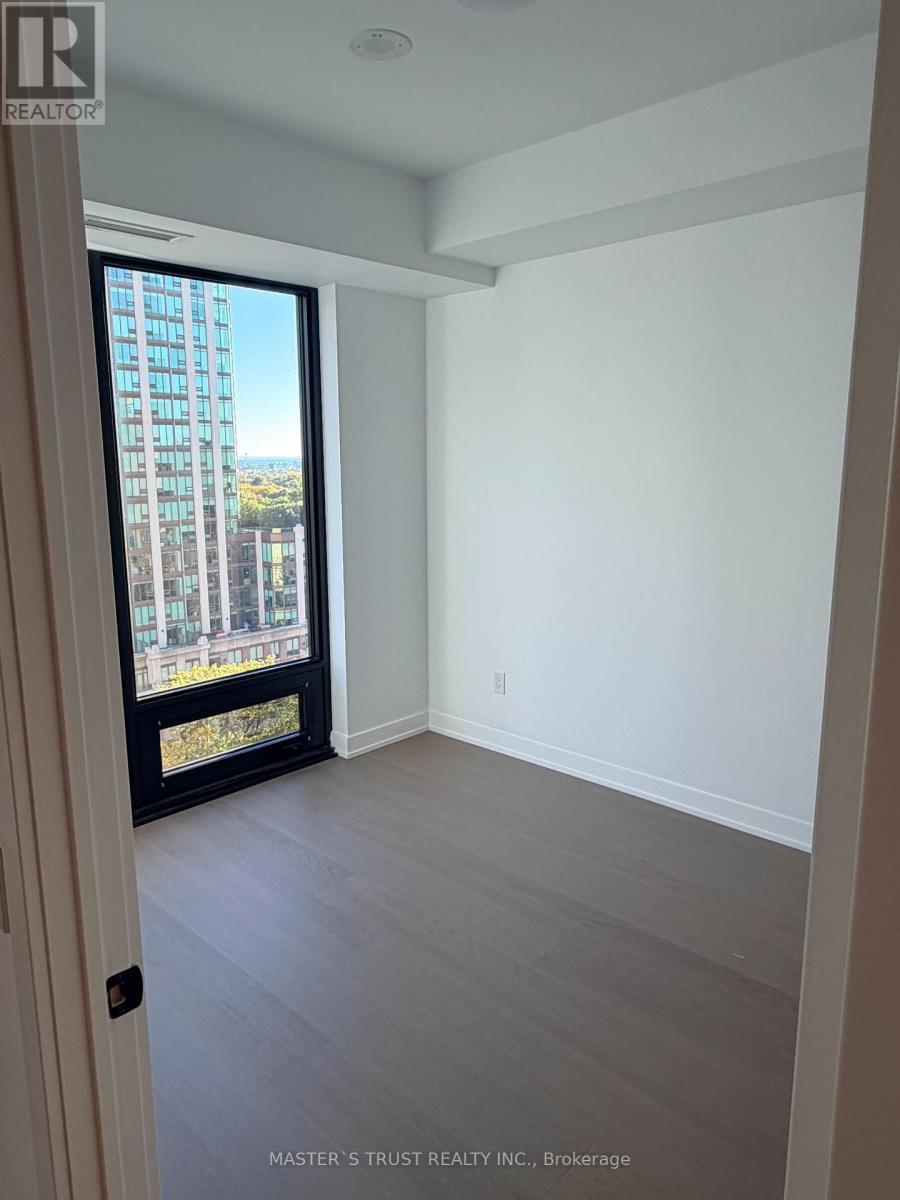 1705 - 91 Montclair Avenue, Toronto, Ontario M5P 0B1 - Photo 6 - C14092912