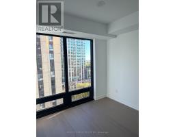 1705 - 91 MONTCLAIR AVENUE, Toronto, Ontario