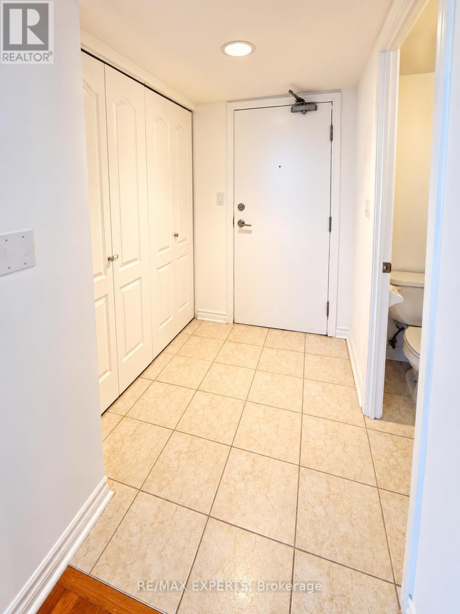 1603 - 8 Rean Drive, Toronto, Ontario  M2K 3B9 - Photo 10 - C14092942