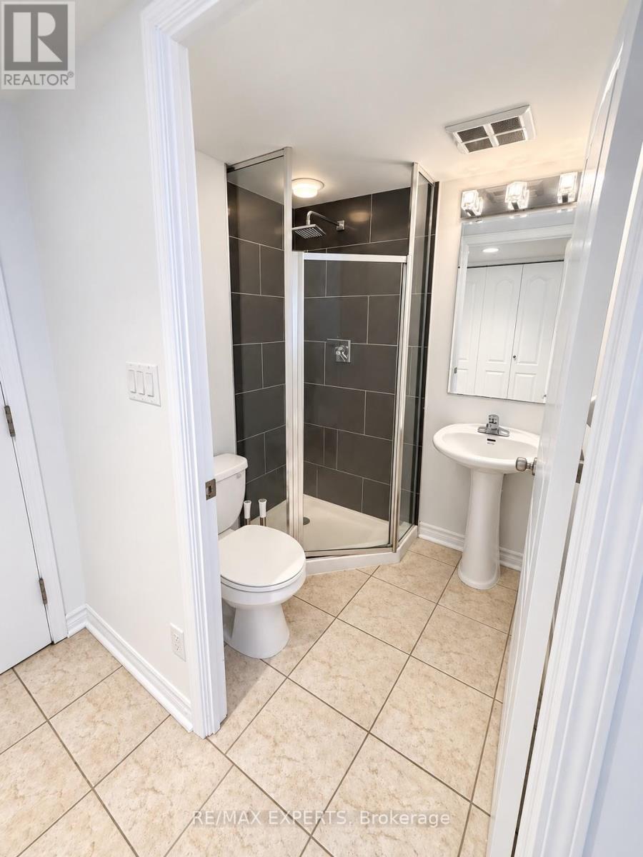 1603 - 8 Rean Drive, Toronto, Ontario  M2K 3B9 - Photo 12 - C14092942