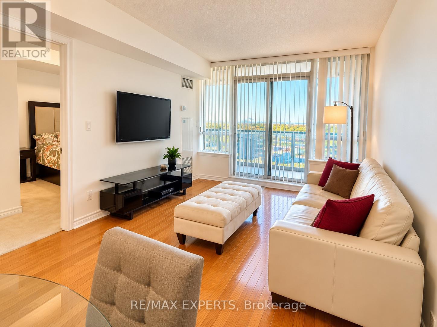 1603 - 8 Rean Drive, Toronto, Ontario  M2K 3B9 - Photo 15 - C14092942