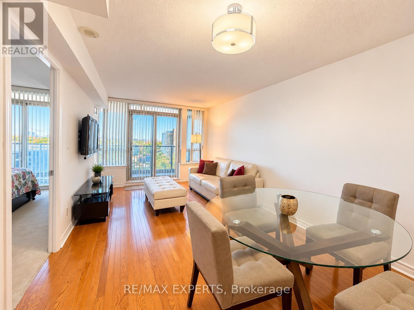 1603 - 8 Rean Drive, Toronto, Ontario  M2K 3B9 - Photo 16 - C14092942