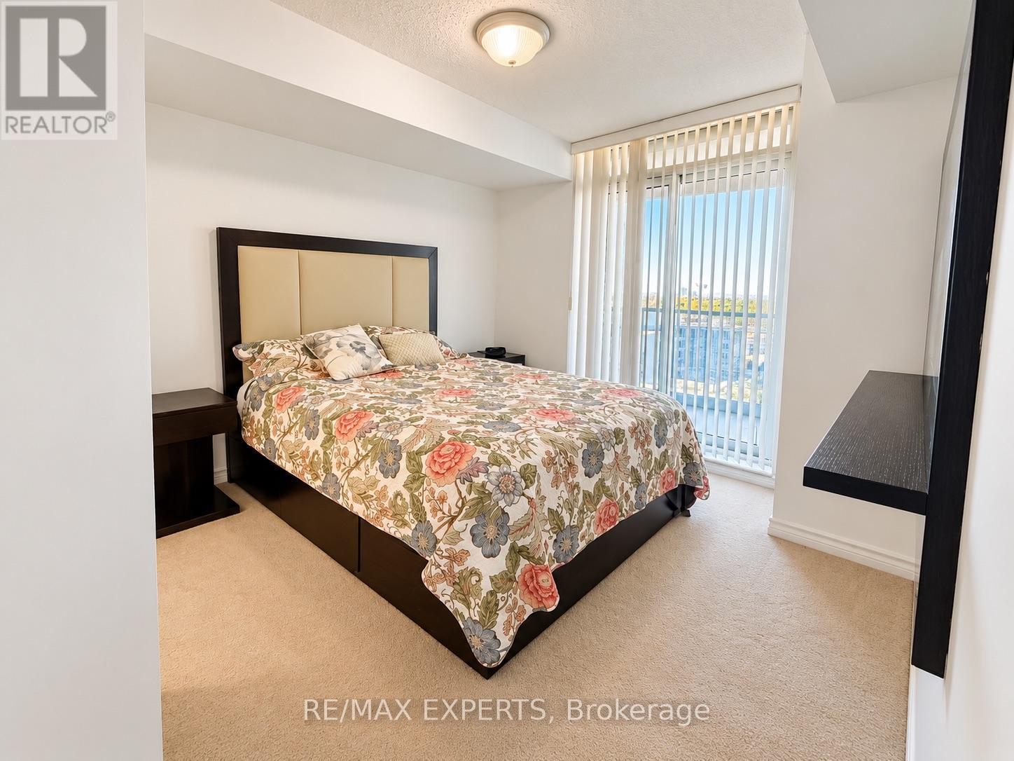 1603 - 8 Rean Drive, Toronto, Ontario  M2K 3B9 - Photo 17 - C14092942