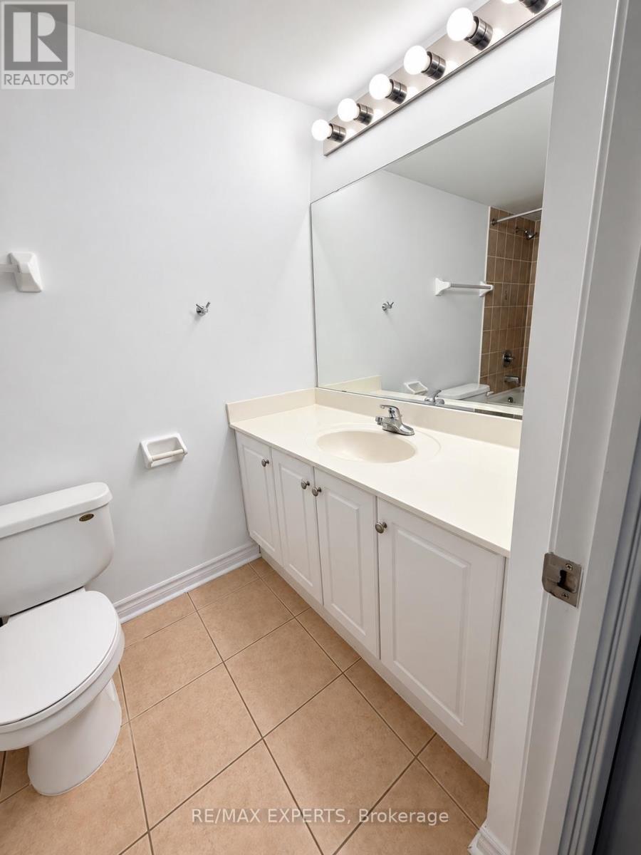 1603 - 8 Rean Drive, Toronto, Ontario  M2K 3B9 - Photo 18 - C14092942