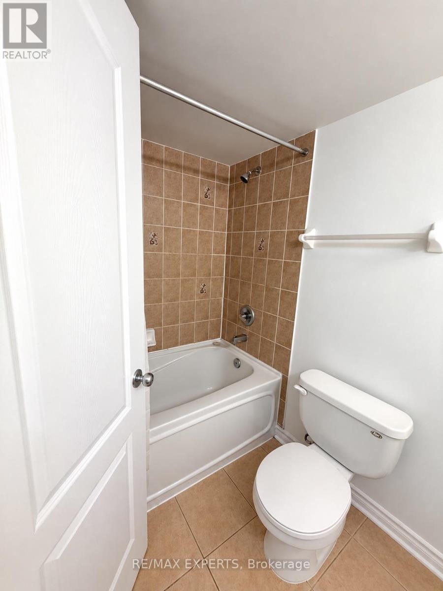 1603 - 8 Rean Drive, Toronto, Ontario  M2K 3B9 - Photo 19 - C14092942