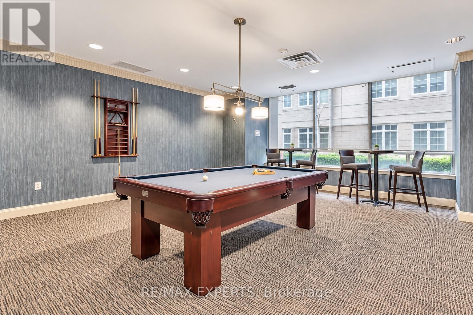 1603 - 8 Rean Drive, Toronto, Ontario  M2K 3B9 - Photo 23 - C14092942