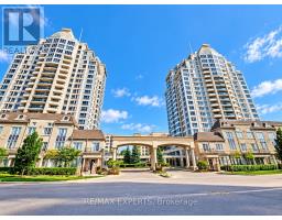 1603 - 8 REAN DRIVE, Toronto, Ontario