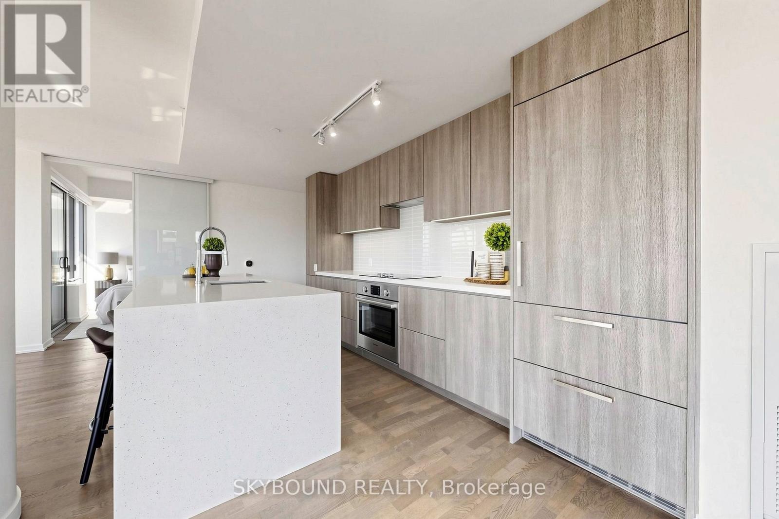 907 - 60 Colborne Street, Toronto, Ontario  M5E 0B7 - Photo 15 - C14092960