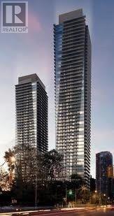 3703 - 1080 Bay Street, Toronto, Ontario  M5S 0A5 - Photo 6 - C14092962