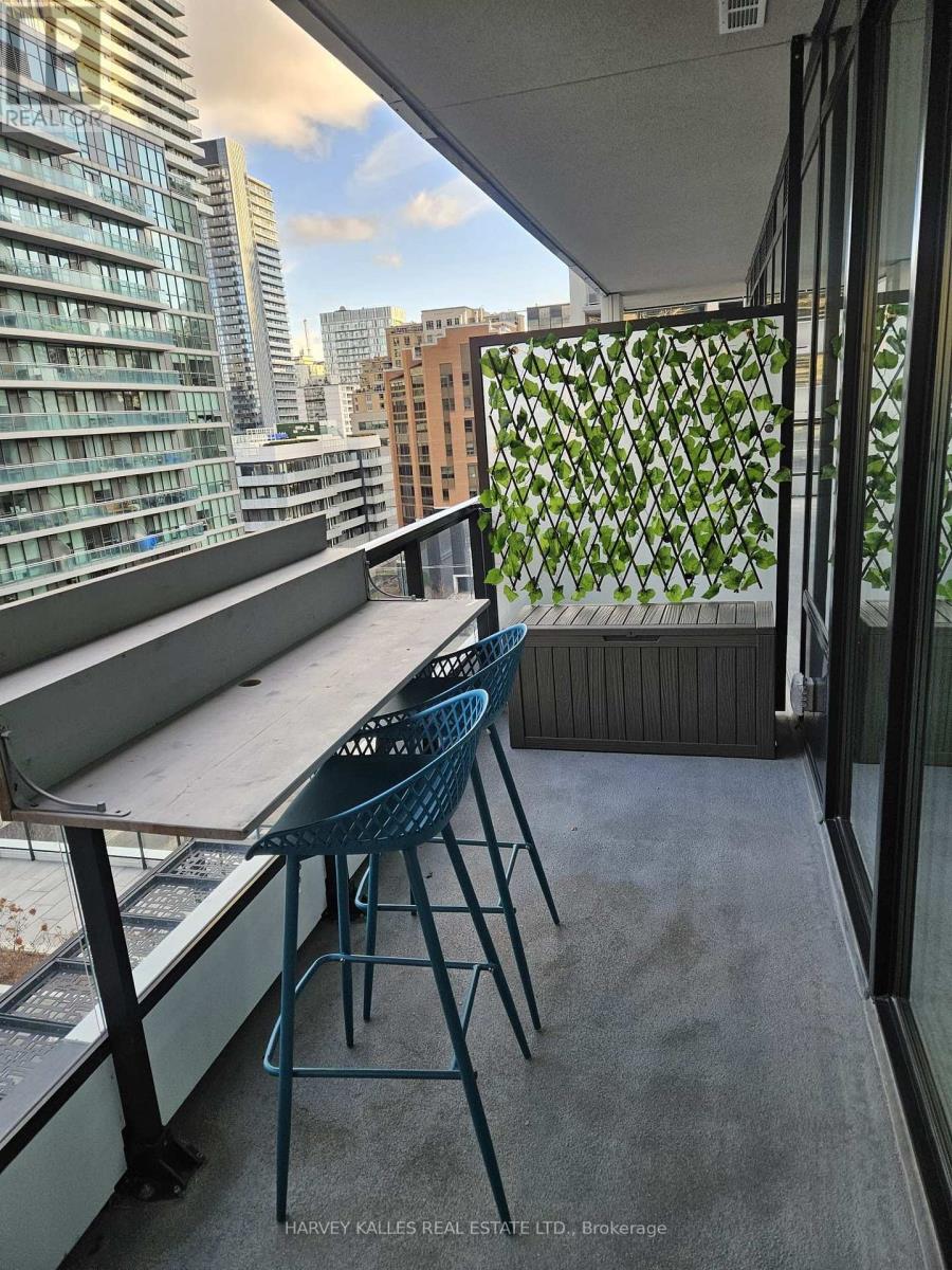 704 - 65 Broadway Avenue, Toronto, Ontario  M4P 1T9 - Photo 21 - C14092968