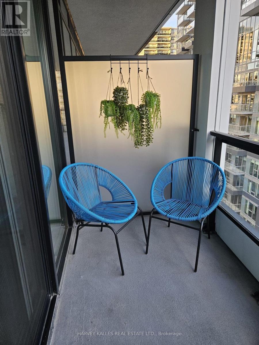 704 - 65 Broadway Avenue, Toronto, Ontario  M4P 1T9 - Photo 22 - C14092968