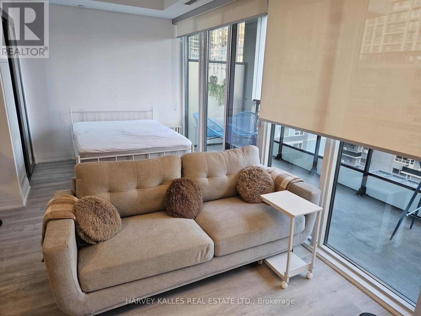 704 - 65 Broadway Avenue, Toronto, Ontario  M4P 1T9 - Photo 23 - C14092968