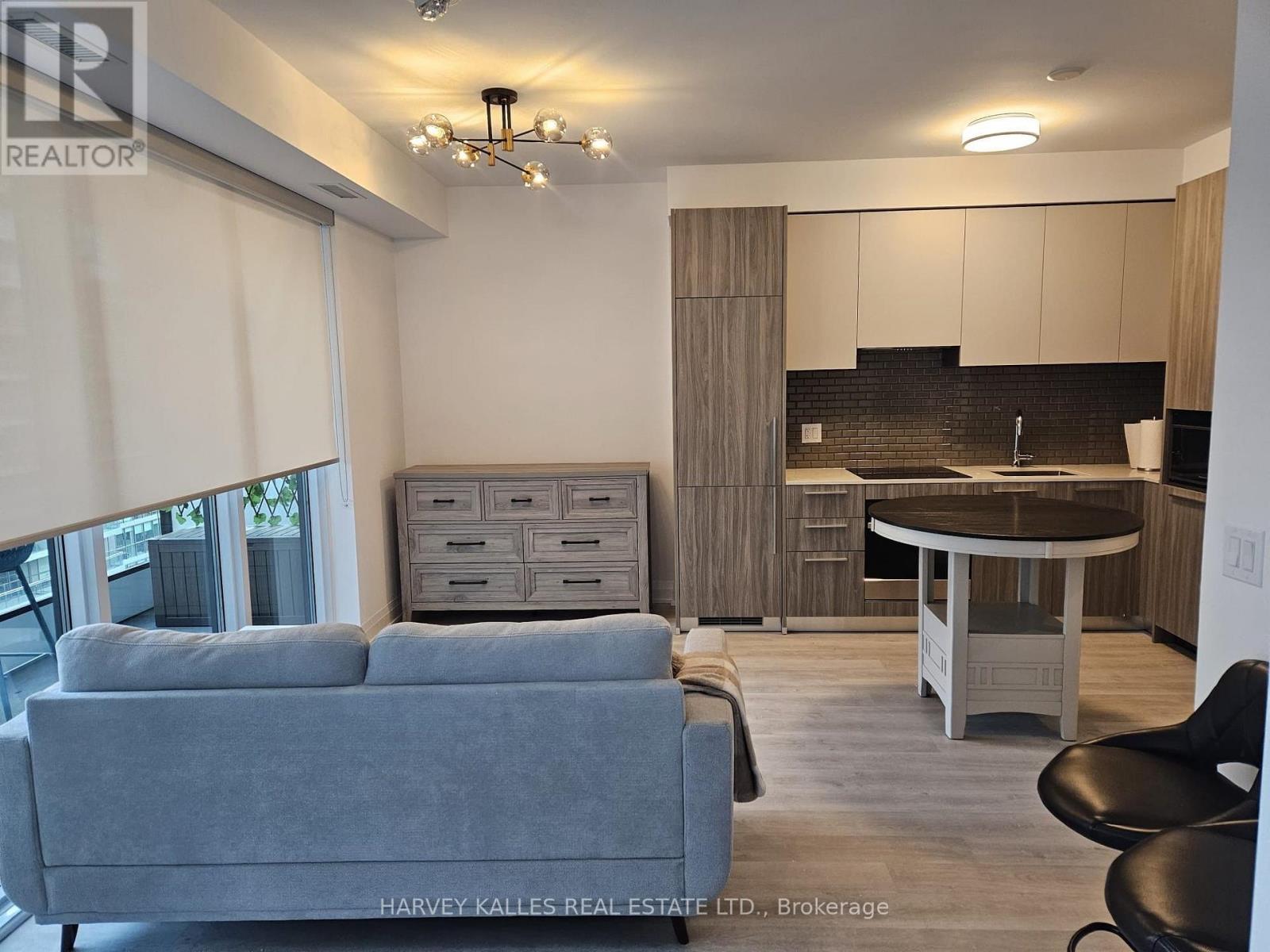 704 - 65 Broadway Avenue, Toronto, Ontario  M4P 1T9 - Photo 24 - C14092968