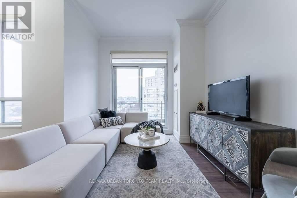 Lph3 - 777 Steeles Avenue, Toronto, Ontario  M2R 3Y4 - Photo 10 - C14093000