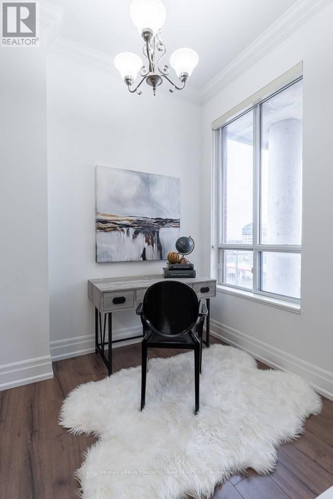 Lph3 - 777 Steeles Avenue, Toronto, Ontario  M2R 3Y4 - Photo 11 - C14093000