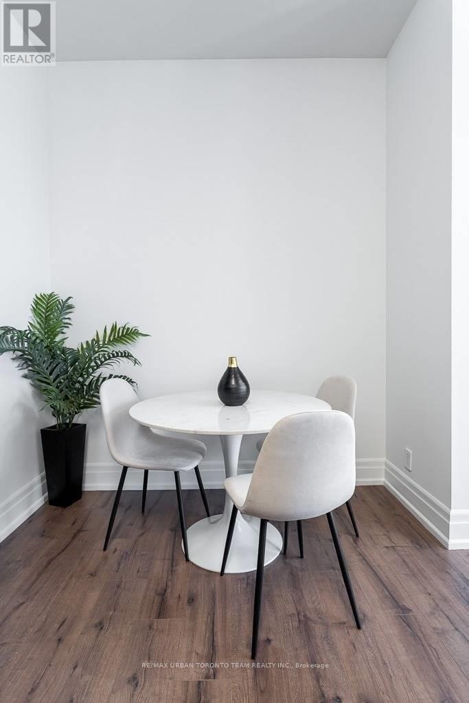Lph3 - 777 Steeles Avenue, Toronto, Ontario  M2R 3Y4 - Photo 12 - C14093000