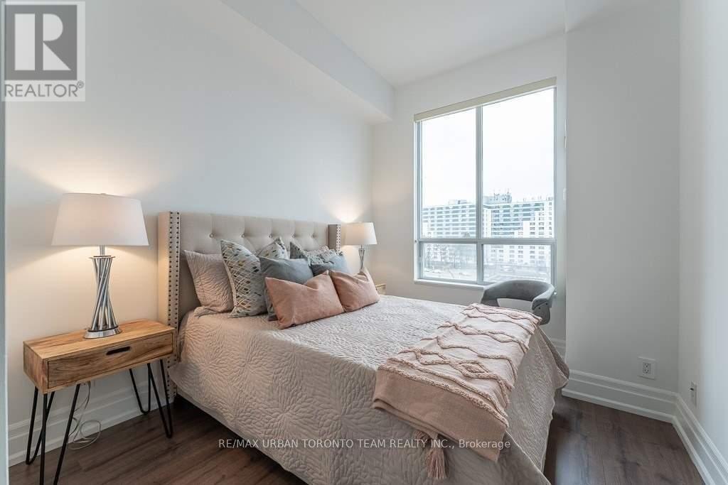 Lph3 - 777 Steeles Avenue, Toronto, Ontario  M2R 3Y4 - Photo 13 - C14093000