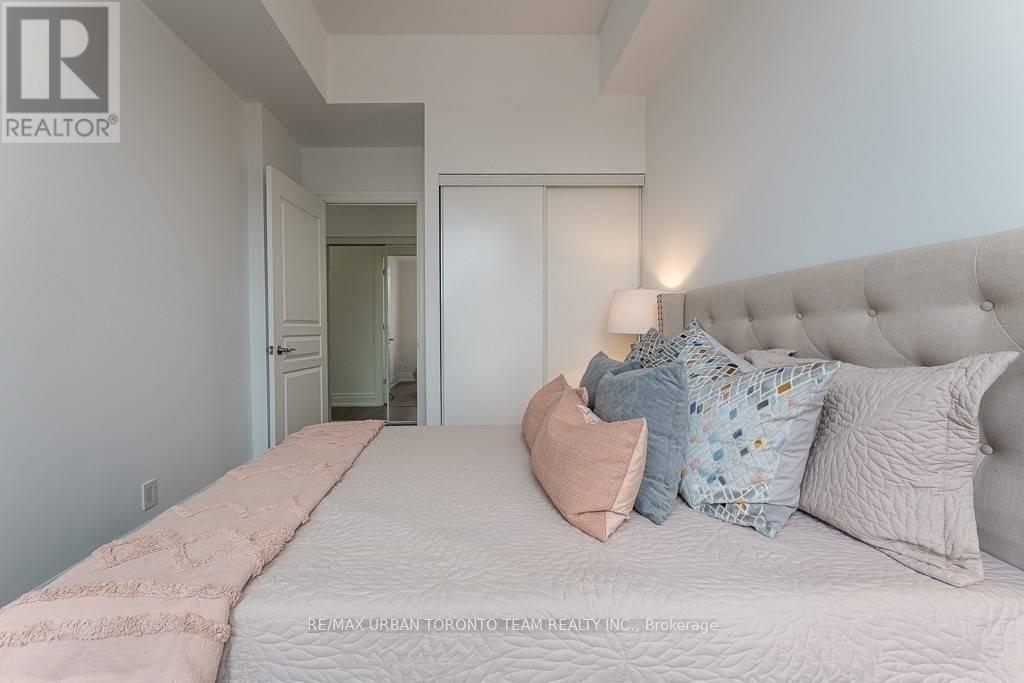 Lph3 - 777 Steeles Avenue, Toronto, Ontario  M2R 3Y4 - Photo 14 - C14093000