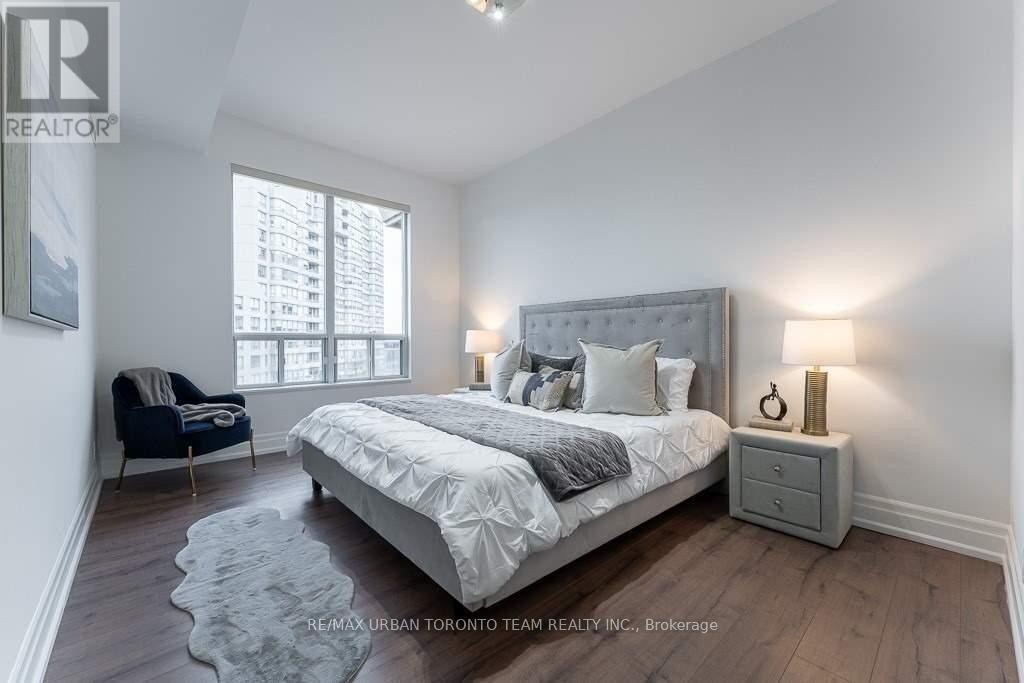 Lph3 - 777 Steeles Avenue, Toronto, Ontario  M2R 3Y4 - Photo 15 - C14093000