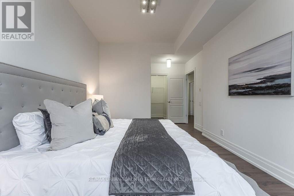 Lph3 - 777 Steeles Avenue, Toronto, Ontario  M2R 3Y4 - Photo 16 - C14093000