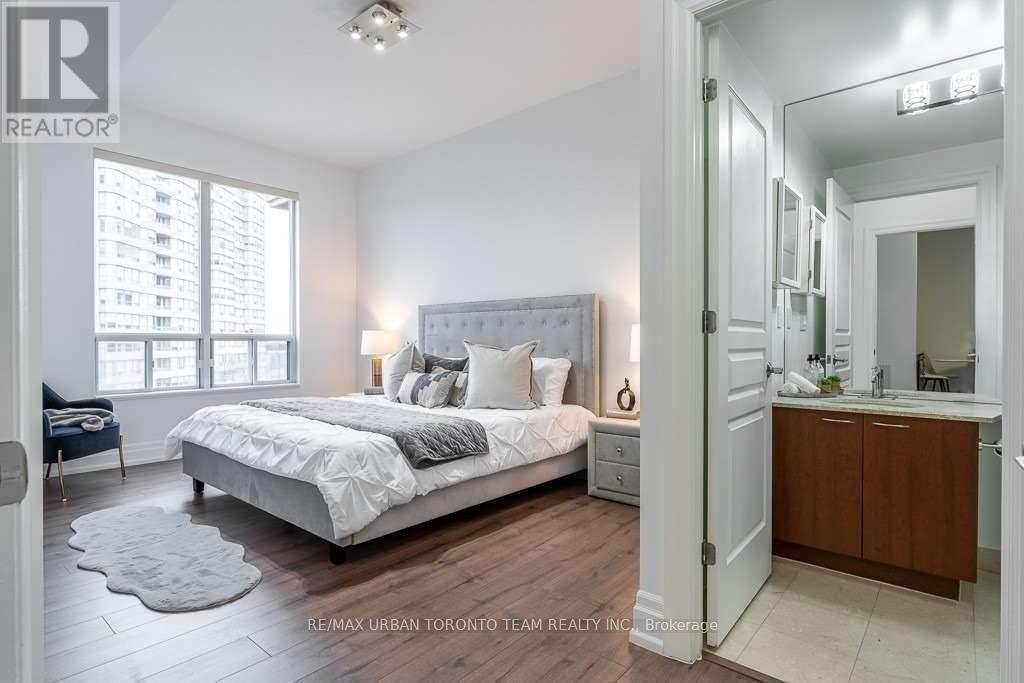 Lph3 - 777 Steeles Avenue, Toronto, Ontario  M2R 3Y4 - Photo 17 - C14093000