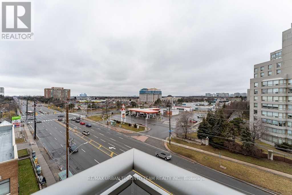 Lph3 - 777 Steeles Avenue, Toronto, Ontario  M2R 3Y4 - Photo 19 - C14093000