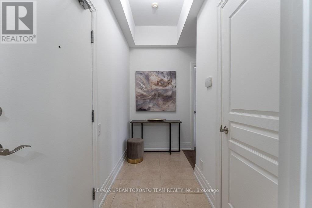 Lph3 - 777 Steeles Avenue, Toronto, Ontario  M2R 3Y4 - Photo 2 - C14093000