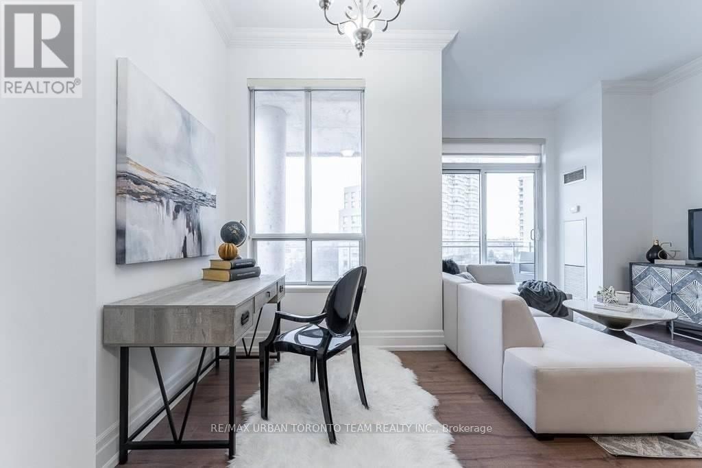 Lph3 - 777 Steeles Avenue, Toronto, Ontario  M2R 3Y4 - Photo 20 - C14093000