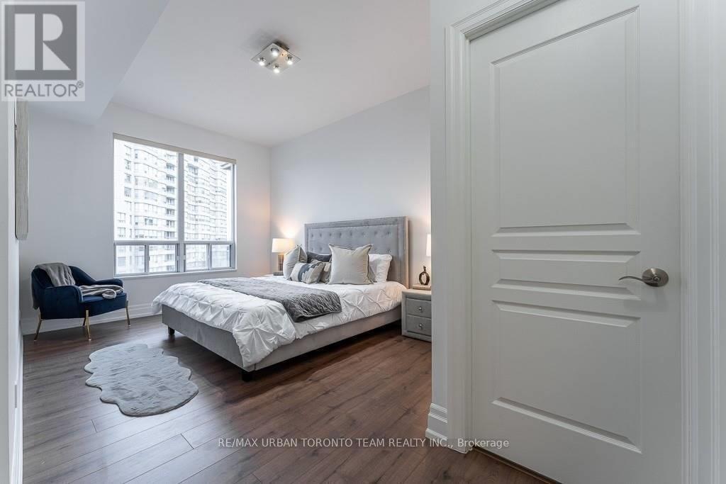 Lph3 - 777 Steeles Avenue, Toronto, Ontario  M2R 3Y4 - Photo 21 - C14093000