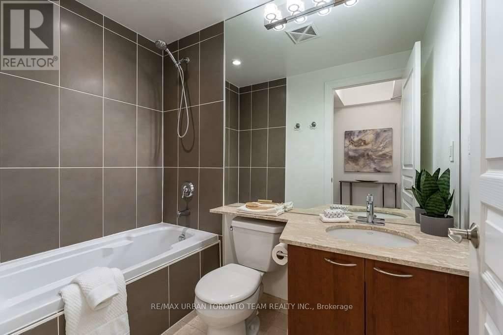 Lph3 - 777 Steeles Avenue, Toronto, Ontario  M2R 3Y4 - Photo 22 - C14093000