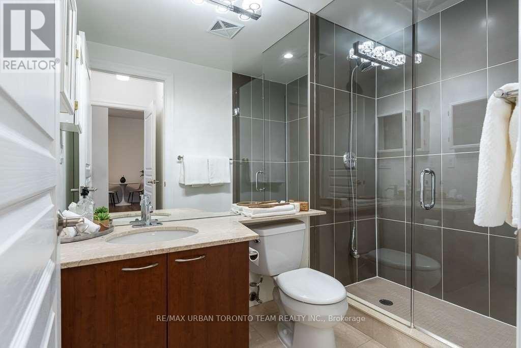 Lph3 - 777 Steeles Avenue, Toronto, Ontario  M2R 3Y4 - Photo 23 - C14093000