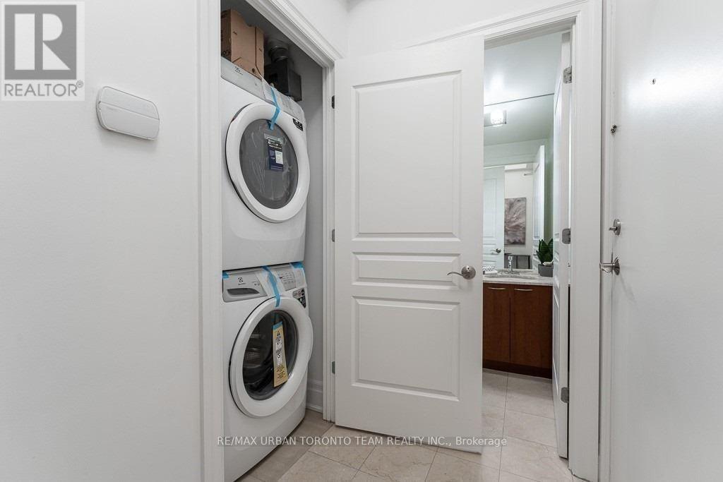 Lph3 - 777 Steeles Avenue, Toronto, Ontario  M2R 3Y4 - Photo 24 - C14093000