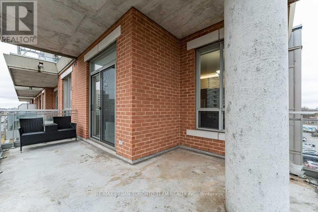 Lph3 - 777 Steeles Avenue, Toronto, Ontario  M2R 3Y4 - Photo 25 - C14093000