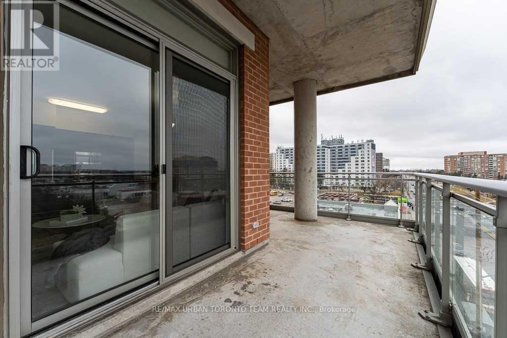 Lph3 - 777 Steeles Avenue, Toronto, Ontario  M2R 3Y4 - Photo 26 - C14093000