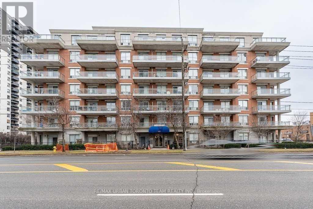 Lph3 - 777 Steeles Avenue, Toronto, Ontario  M2R 3Y4 - Photo 28 - C14093000