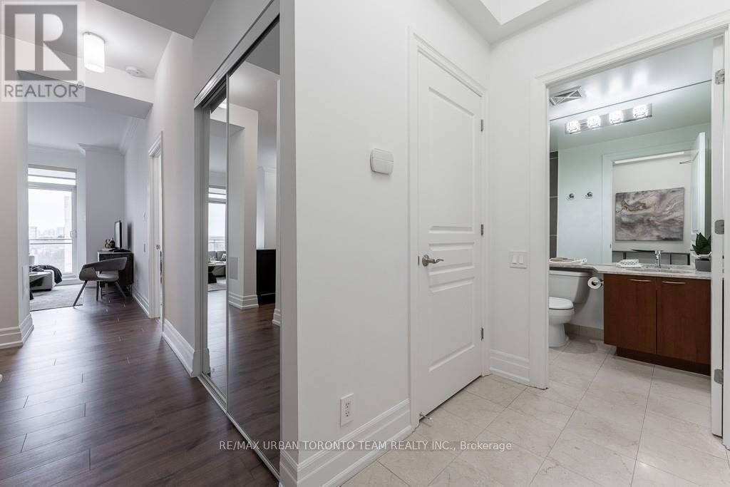 Lph3 - 777 Steeles Avenue, Toronto, Ontario  M2R 3Y4 - Photo 3 - C14093000