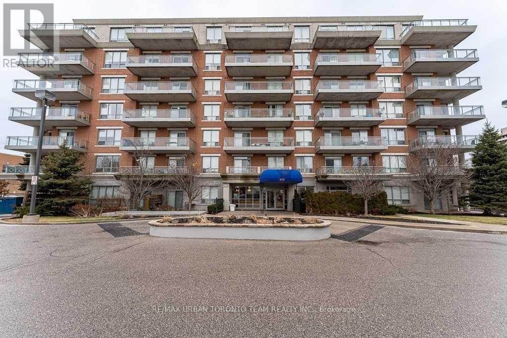 Lph3 - 777 Steeles Avenue, Toronto, Ontario  M2R 3Y4 - Photo 30 - C14093000