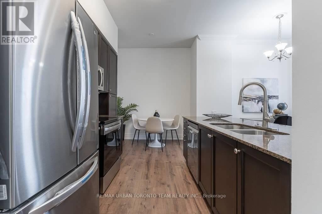 Lph3 - 777 Steeles Avenue, Toronto, Ontario  M2R 3Y4 - Photo 5 - C14093000