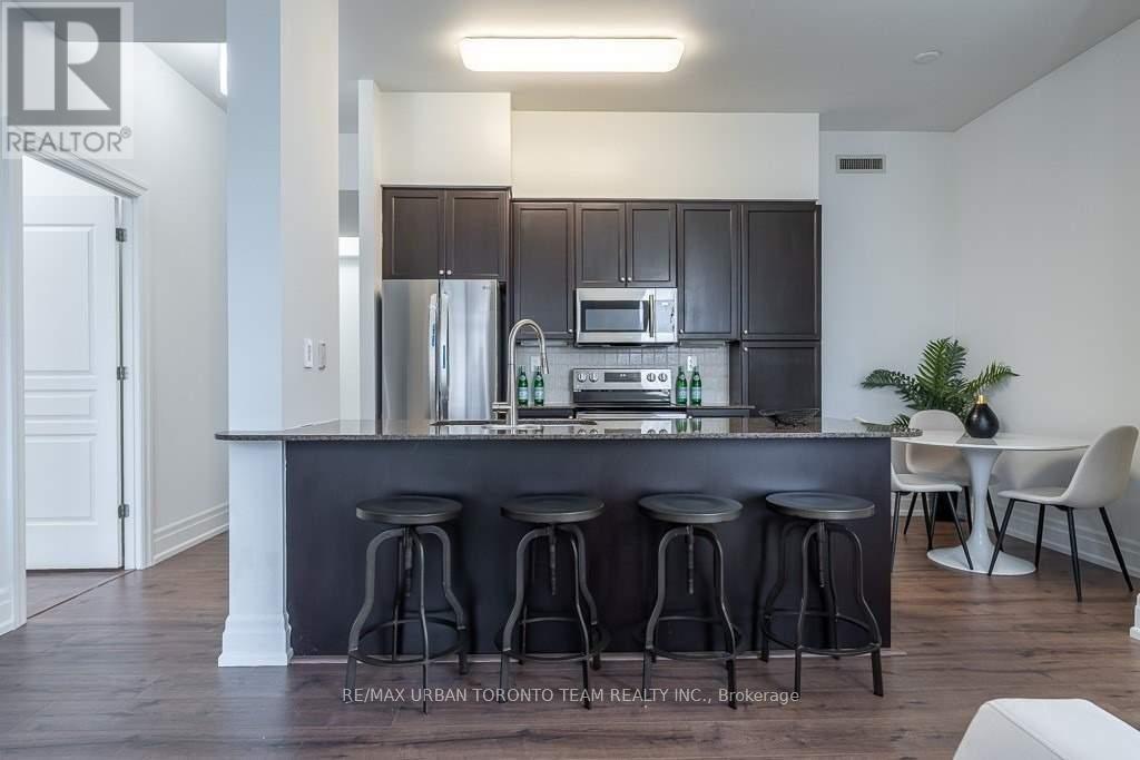 Lph3 - 777 Steeles Avenue, Toronto, Ontario  M2R 3Y4 - Photo 6 - C14093000