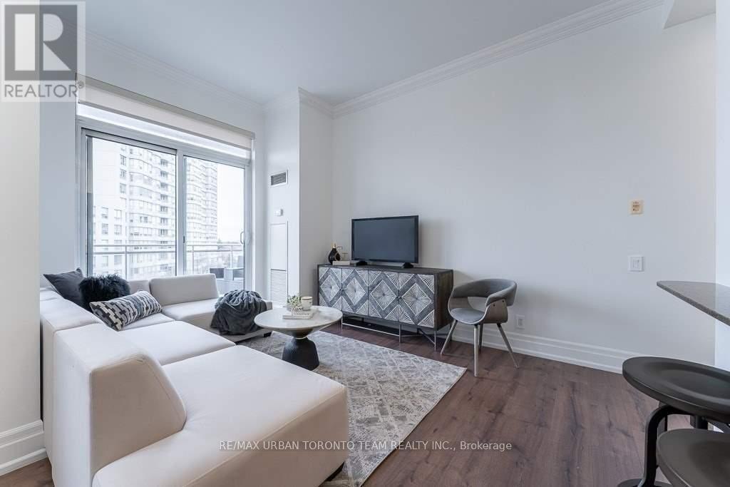 Lph3 - 777 Steeles Avenue, Toronto, Ontario  M2R 3Y4 - Photo 8 - C14093000