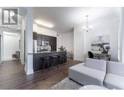 LPH3 - 777 STEELES AVENUE, Toronto, Ontario
