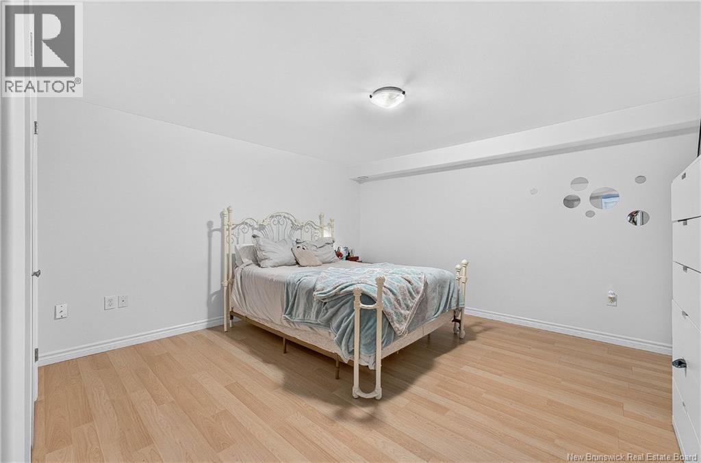2207 Route 755, Oak Bay, New Brunswick  E3L 4C8 - Photo 42 - NB149873