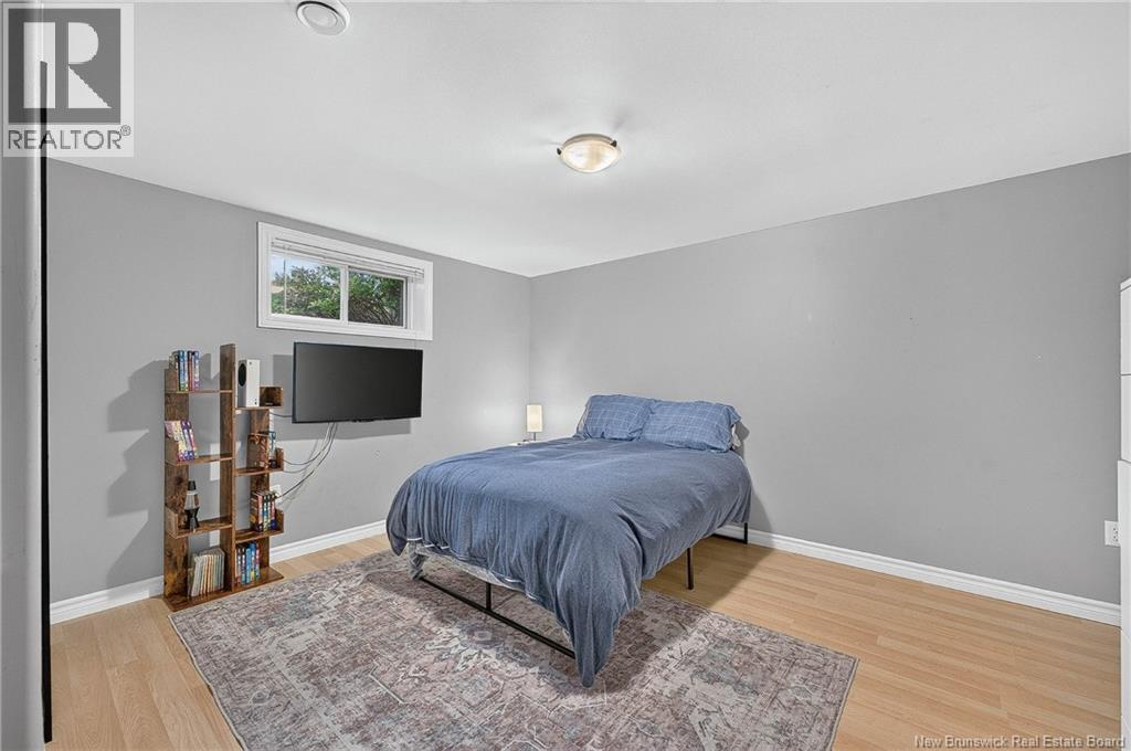 2207 Route 755, Oak Bay, New Brunswick  E3L 4C8 - Photo 44 - NB149873