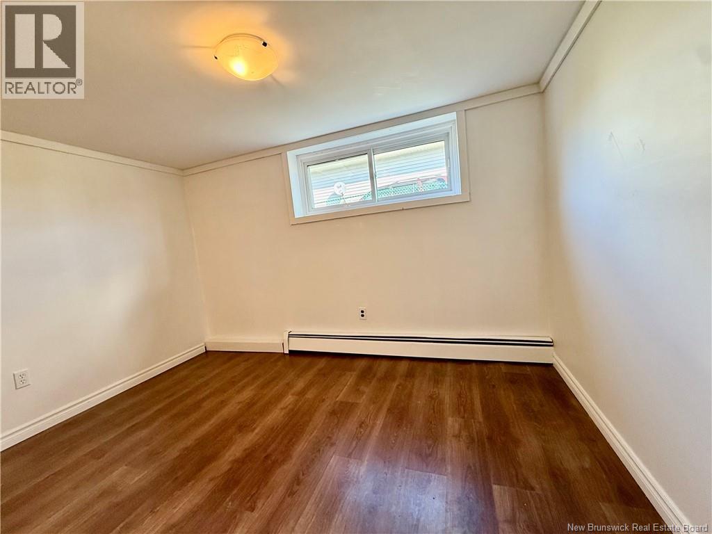 611 Bonita Avenue, Saint John, New Brunswick  E2J 2T3 - Photo 10 - NB149840