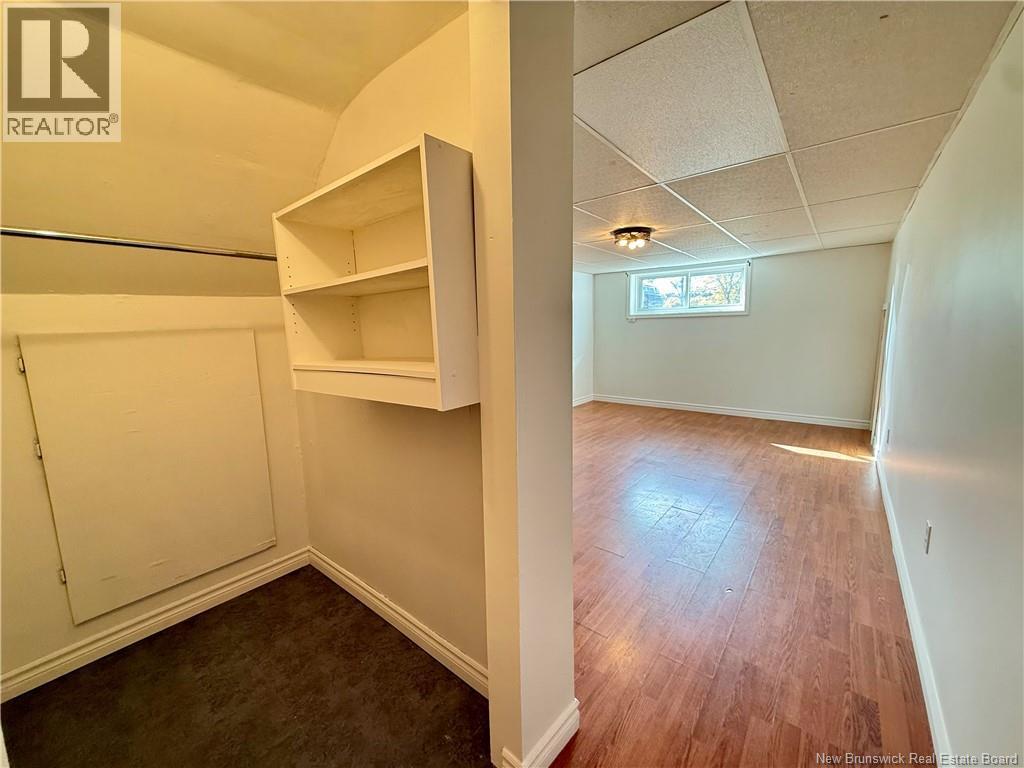 611 Bonita Avenue, Saint John, New Brunswick  E2J 2T3 - Photo 12 - NB149840